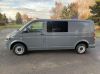 Volkswagen Transporter 2.0TDi 140PS  5mist , long, fotka: 7