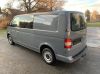Volkswagen Transporter 2.0TDi 140PS  5mist , long, fotka: 10