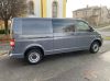 Volkswagen Transporter 2.0TDi 140PS  5mist , long, fotka: 2