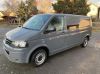 Volkswagen Transporter 2.0TDi 140PS  5mist , long, fotka: 4