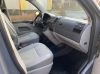 Volkswagen Transporter 2.0TDi 140PS  5mist , long, fotka: 6