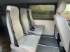 Volkswagen Transporter 2.0TDi 140PS  5mist , long, fotka: 8