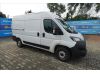 Fiat Ducato 2,2 JTD  L2H2 KLIMA SERVISKA, fotka: 3