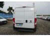 Fiat Ducato 2,2 JTD  L2H2 KLIMA SERVISKA, fotka: 2