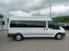 Ford Transit 2,2 TDCI,L3H2,9MÍST,RAMPA, fotka: 10