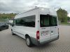 Ford Transit 2,2 TDCI,L3H2,9MÍST,RAMPA, fotka: 8