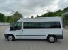 Ford Transit 2,2 TDCI,L3H2,9MÍST,RAMPA, fotka: 3