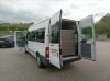 Ford Transit 2,2 TDCI,L3H2,9MÍST,RAMPA, fotka: 2