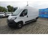 Fiat Ducato 2,2 JTD  L2H2 KLIMA SERVISKA, fotka: 2
