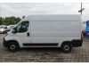 Fiat Ducato 2,2 JTD  L2H2 KLIMA SERVISKA, fotka: 4