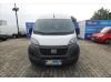 Fiat Ducato 2,2 JTD  L2H2 KLIMA SERVISKA, fotka: 6