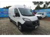 Fiat Ducato 2,2 JTD  L2H2 KLIMA SERVISKA, fotka: 8