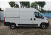 Fiat Ducato 2,2 JTD  L2H2 KLIMA SERVISKA, fotka: 3