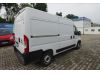 Fiat Ducato 2,2 JTD  L2H2 KLIMA SERVISKA, fotka: 5