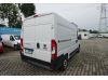 Fiat Ducato 2,2 JTD  L2H2 KLIMA SERVISKA, fotka: 7