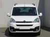 Citroën Berlingo 1.6HDi, AC, temp, tažné, fotka: 3