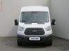 Ford Transit 2.0TDCi L3H2, 2.maj,ČR, fotka: 2