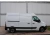 Opel Movano 2.3 CDTI L2H2 + klima, fotka: 3