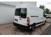 Opel Movano 2.3 CDTI L2H2 + klima, fotka: 5