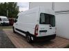 Opel Movano 2.3 CDTI L2H2 + klima, fotka: 8