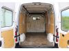 Opel Movano 2.3 CDTI L2H2 + klima, fotka: 7