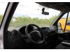 Opel Movano 2.3 CDTI L2H2 + klima, fotka: 4