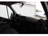 Opel Movano 2.3 CDTI L2H2 + klima, fotka: 2