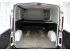 Fiat Talento 2,0 MJT L2H1+klima+Navi, fotka: 10