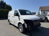 inzerát fotka: Volkswagen Transporter 2.0 TSI 110 kW + zemní plyn 