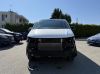 Volkswagen Transporter 2.0 TSI 110 kW + zemní plyn, fotka: 8