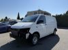 Volkswagen Transporter 2.0 TSI 110 kW + zemní plyn, fotka: 9