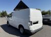 Volkswagen Transporter 2.0 TSI 110 kW + zemní plyn, fotka: 2