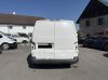 Volkswagen Transporter 2.0 TSI 110 kW + zemní plyn, fotka: 4