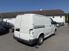 Volkswagen Transporter 2.0 TSI 110 kW + zemní plyn, fotka: 7