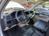 Volkswagen Transporter 2.0 TSI 110 kW + zemní plyn, fotka: 6