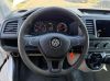 Volkswagen Transporter 2.0 TSI 110 kW + zemní plyn, fotka: 10