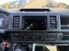 Volkswagen Transporter 2.0 TSI 110 kW + zemní plyn, fotka: 5