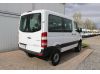 Mercedes-Benz Sprinter 313 CDI 4x4 IGLHAUT 9m+klima, fotka: 5