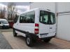 Mercedes-Benz Sprinter 313 CDI 4x4 IGLHAUT 9m+klima, fotka: 8