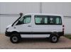 Mercedes-Benz Sprinter 313 CDI 4x4 IGLHAUT 9m+klima, fotka: 6