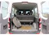 Mercedes-Benz Sprinter 313 CDI 4x4 IGLHAUT 9m+klima, fotka: 7