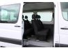 Mercedes-Benz Sprinter 313 CDI 4x4 IGLHAUT 9m+klima, fotka: 9