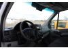 Mercedes-Benz Sprinter 313 CDI 4x4 IGLHAUT 9m+klima, fotka: 4