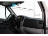Mercedes-Benz Sprinter 313 CDI 4x4 IGLHAUT 9m+klima, fotka: 2