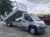 Citroën Jumper 2.2 HDi, nový 3S sklápěč 4m, fotka: 4