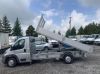 Citroën Jumper 2.2 HDi, nový 3S sklápěč 4m, fotka: 8