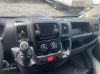Citroën Jumper 2.2 HDi, nový 3S sklápěč 4m, fotka: 7