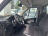 Citroën Jumper 2.2 HDi, nový 3S sklápěč 4m, fotka: 9