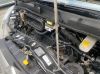 Citroën Jumper 2.2 HDi, nový 3S sklápěč 4m, fotka: 2