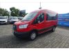 Ford Transit 2,0 TDCi  L2H2 9MÍST KLIMA SER, fotka: 6